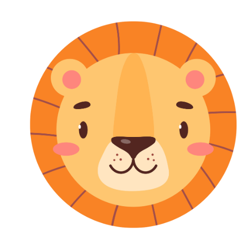 Ghibli Image Generator